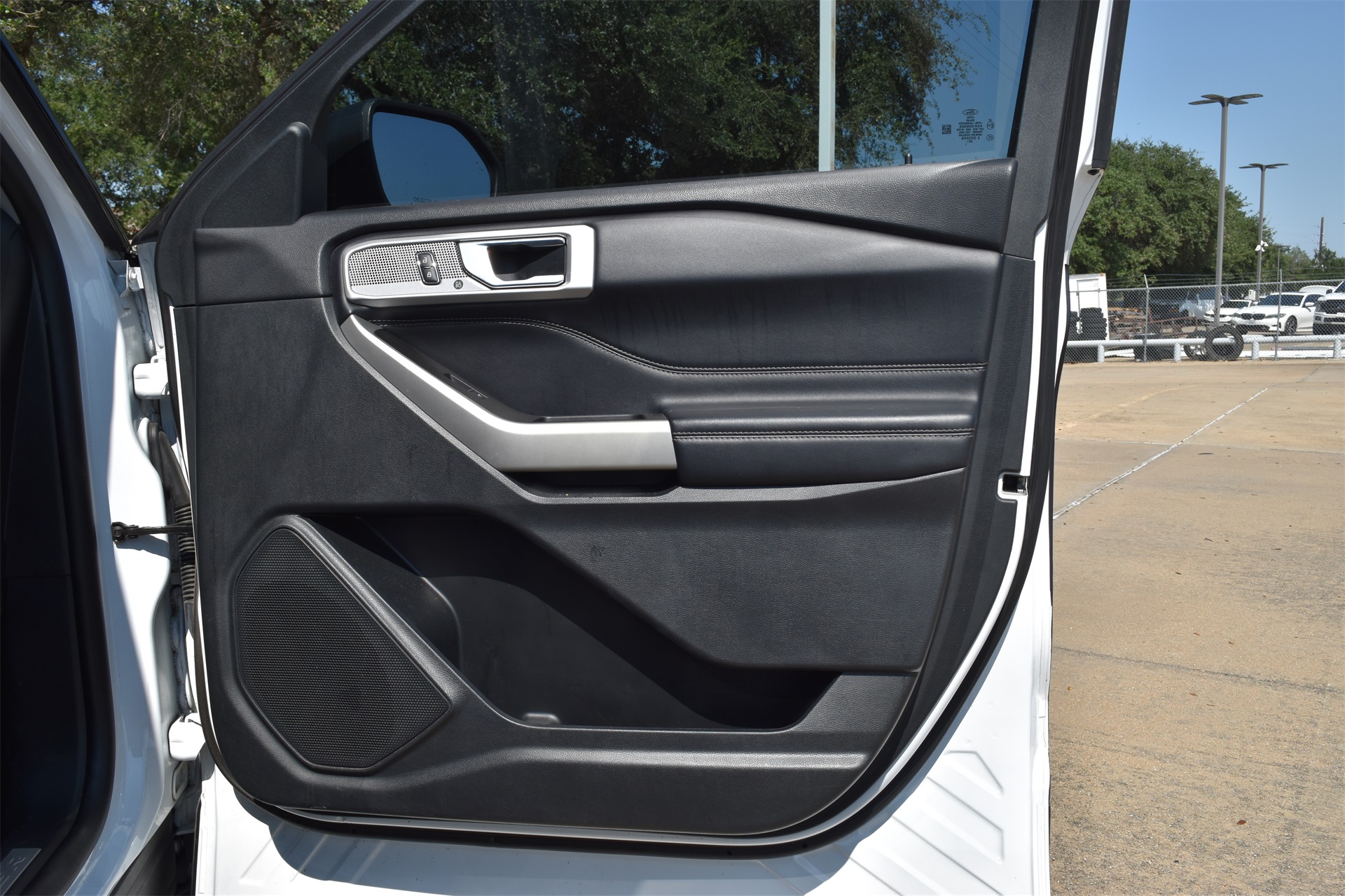 2019 Cadillac Escalade Platinum Edition Black at Ultimate Motorsports