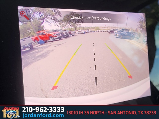 Used Car 2023 Jeep Wagoneer L  Series Iii For Sale Under $50,000 In San Antonio, Texas