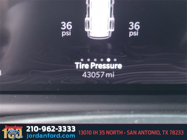 Used Car 2023 Jeep Wagoneer L  Series Iii For Sale Under $50,000 In San Antonio, Texas