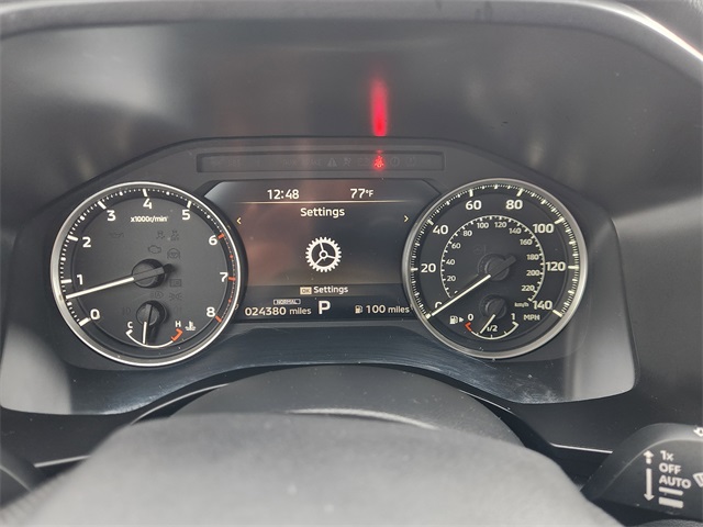 2025 Mitsubishi Outlander SE White at Baytown Hyundai