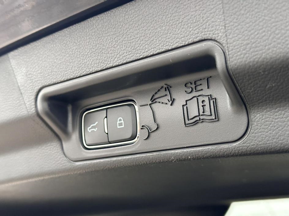 New 2024 Ford Explorer For Sale in Silver Spring, MD