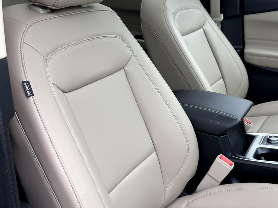 New 2024 Ford Explorer For Sale in Silver Spring, MD