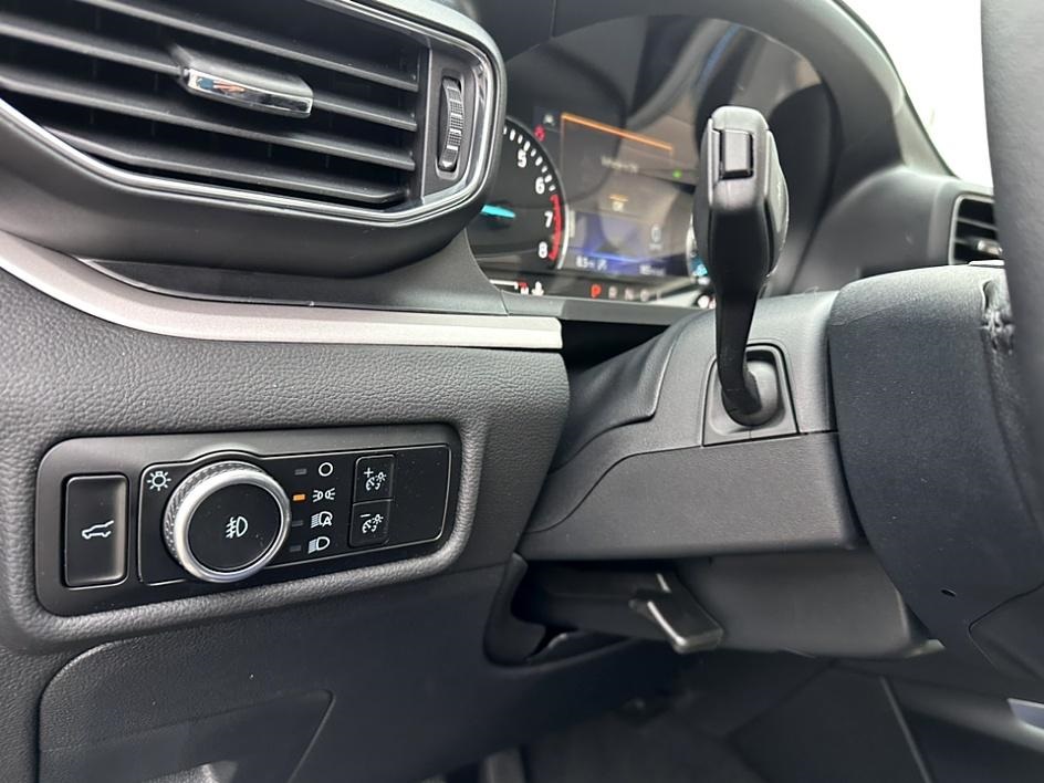New 2024 Ford Explorer For Sale in Silver Spring, MD
