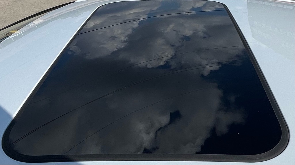 2016 Audi A6 2.0T Premium Plus White at Bayway Cadillac Southwest