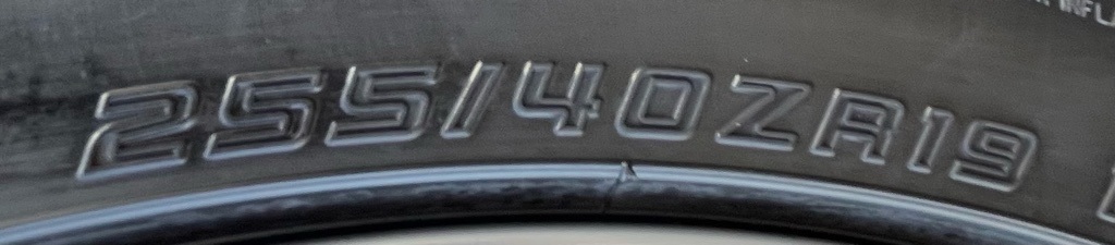 2016 Audi A6 2.0T Premium Plus White at Bayway Cadillac Southwest