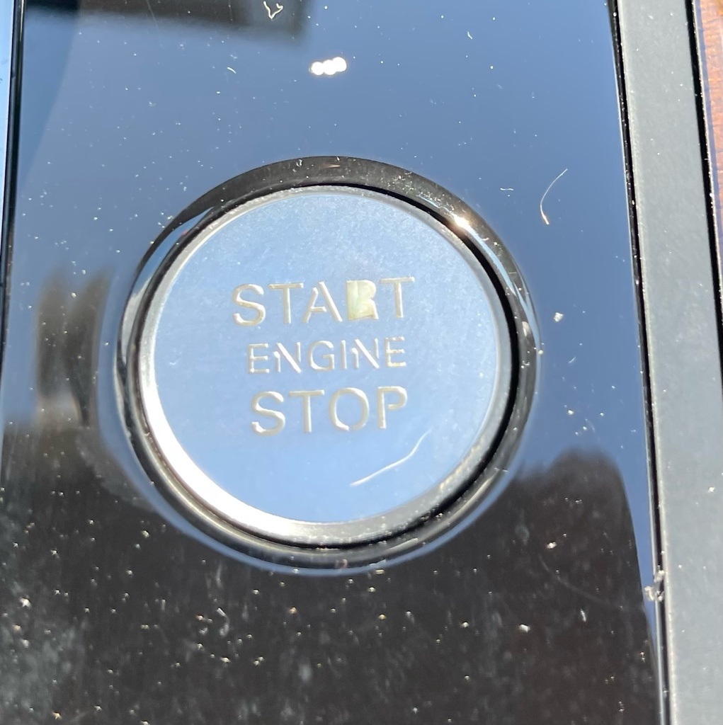 2016 Audi A6 2.0T Premium Plus White at Bayway Cadillac Southwest