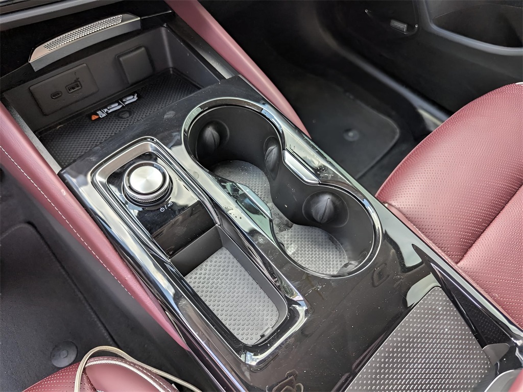 New Car 2025 Buick Envision  Sport Touring For Sale Under $40,000 In Austin, Texas
