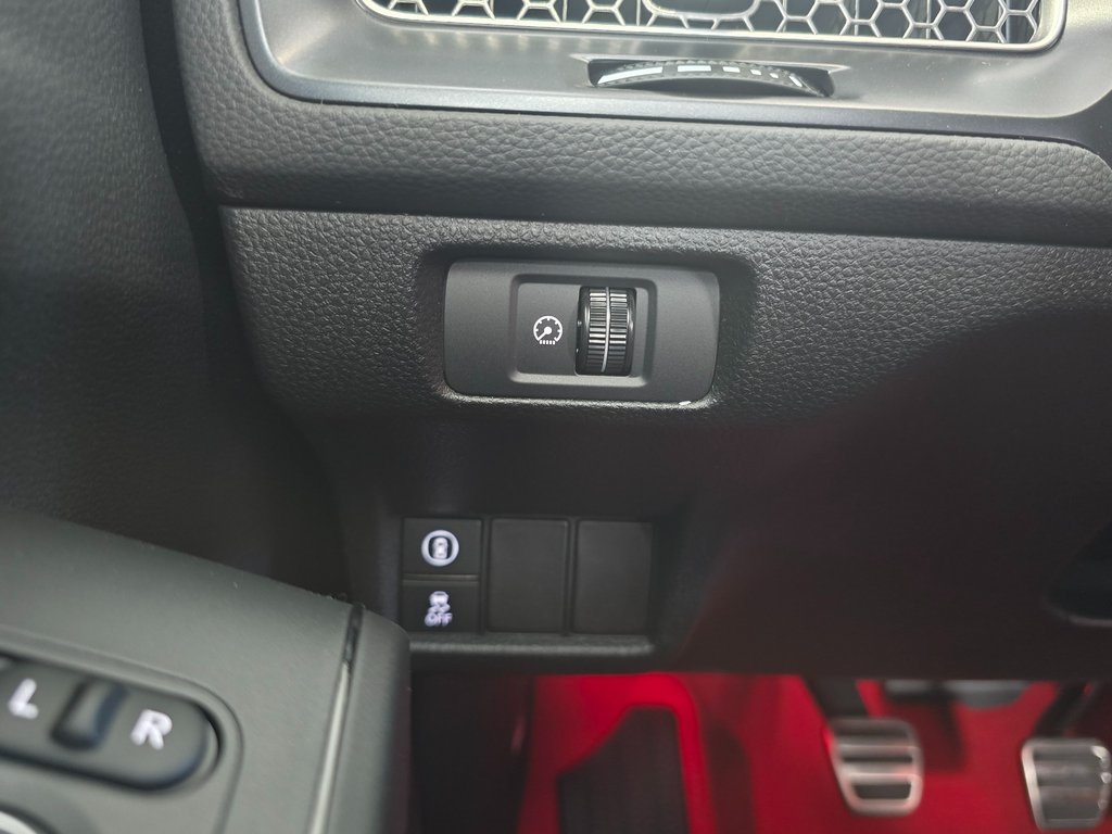 Thumbnail: 2025 Honda Civic - 12