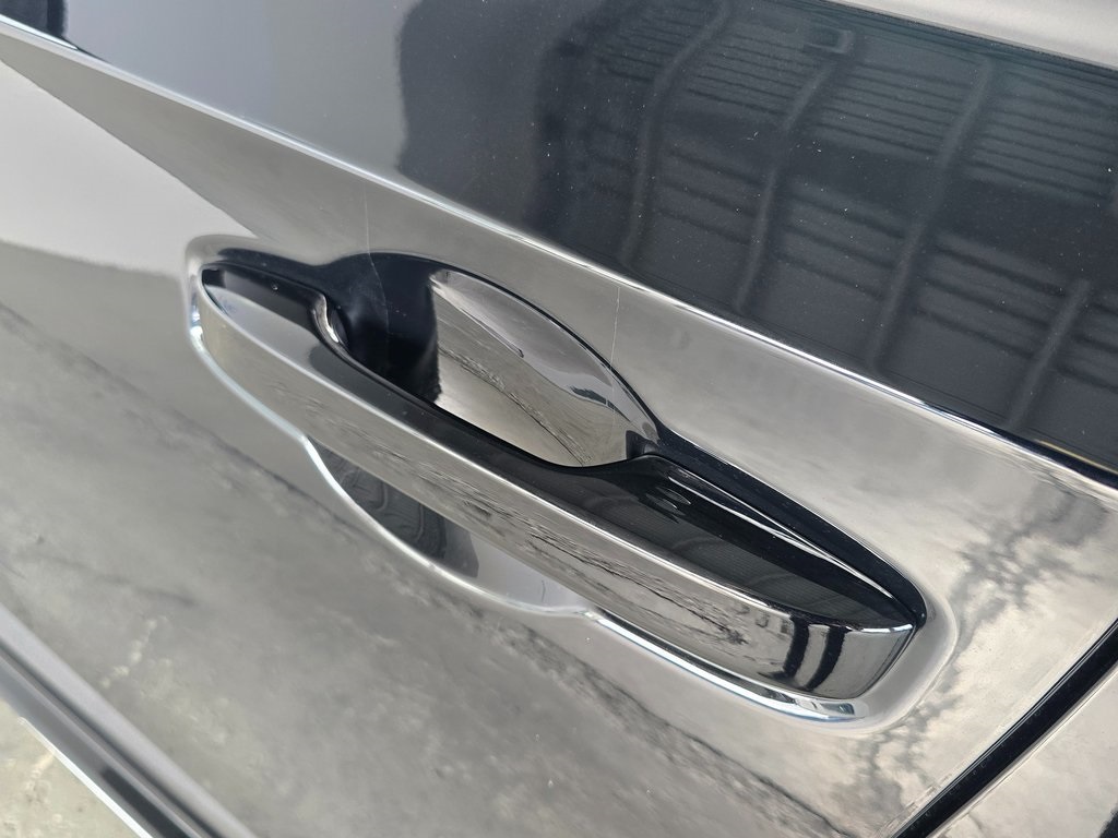 Thumbnail: 2025 Honda Civic - 17