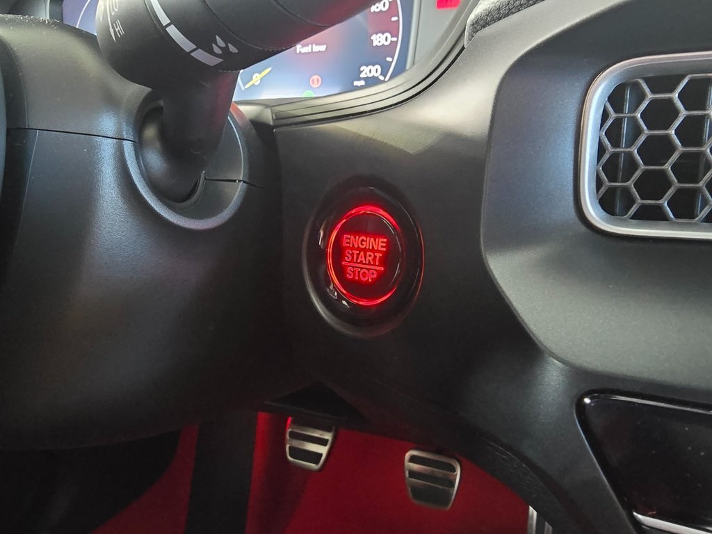 Thumbnail: 2025 Honda Civic - 28