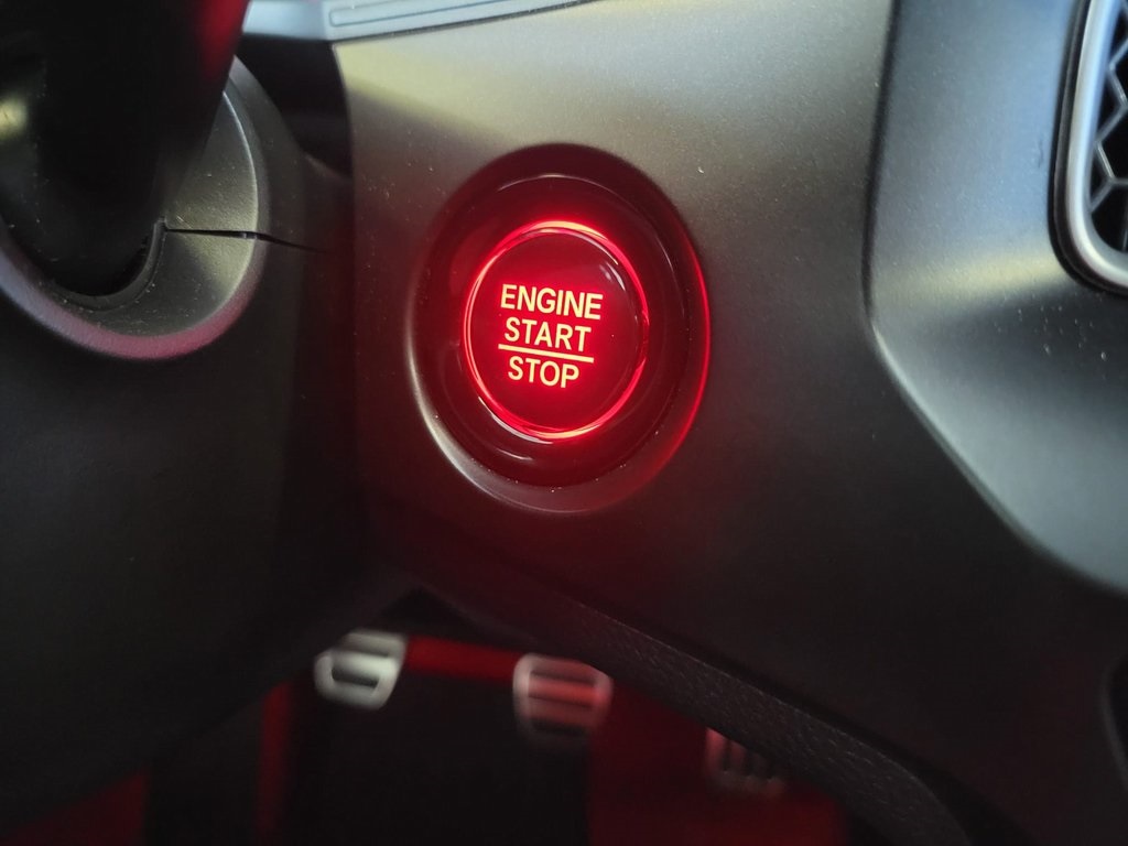 Thumbnail: 2025 Honda Civic - 29