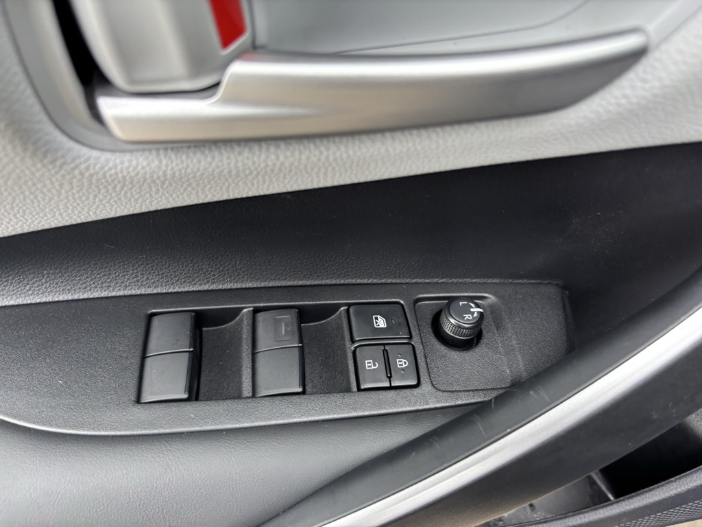 Used Car 2024 Toyota Corolla Hybrid  For Sale Under $25,000 In Austin, Texas