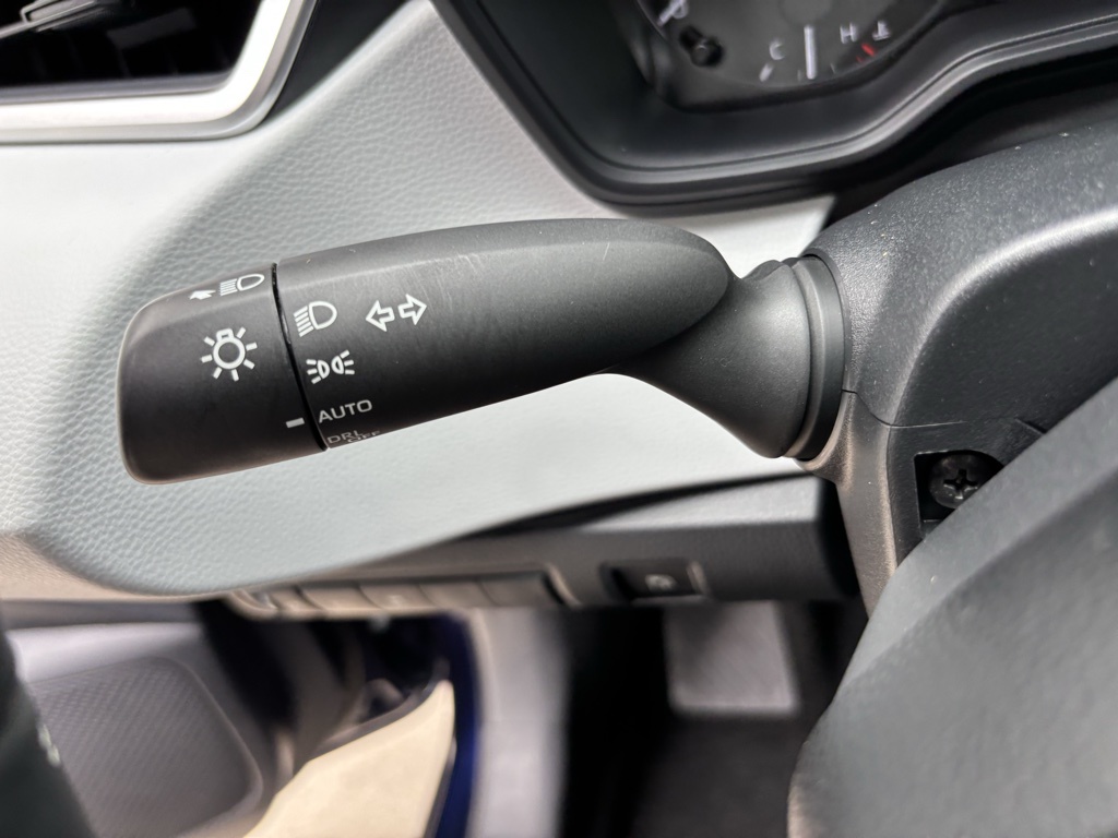 Used Car 2024 Toyota Corolla Hybrid  For Sale Under $25,000 In Austin, Texas