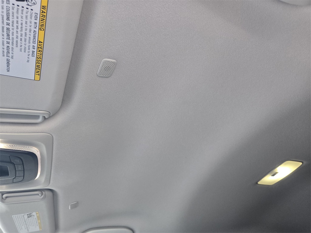 2025 Toyota Corolla Hybrid LE  at Gullo Toyota