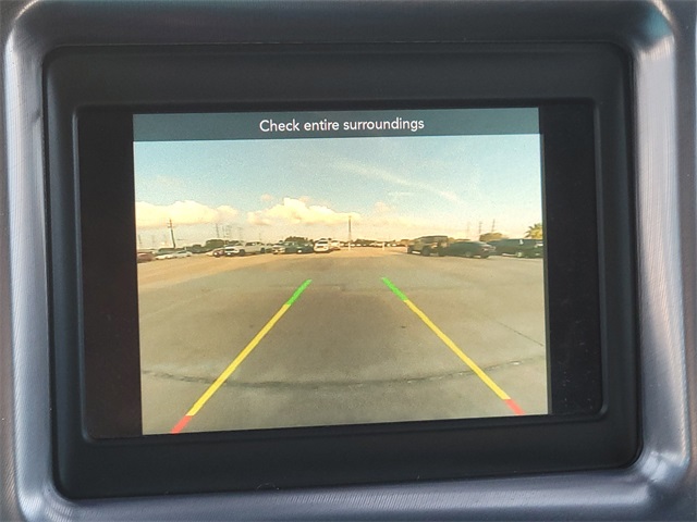 2023 Dodge Challenger SXT Black at Legacy Ford