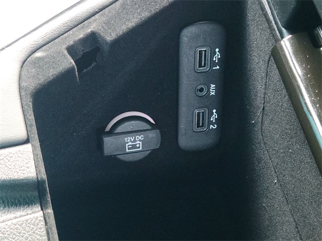 2023 Dodge Challenger SXT Black at Legacy Ford