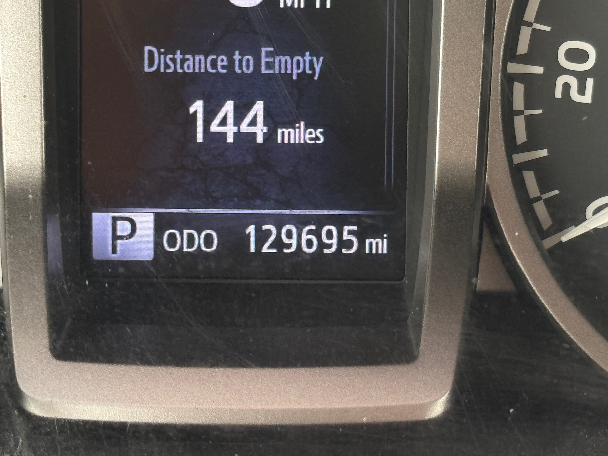 2017 Toyota Tacoma SR5  at Classic Elite Chevrolet Hwy 6