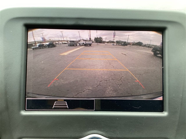 Used Car 2024 Chevrolet Equinox  Lt For Sale Under $30,000 In San Antonio, Texas