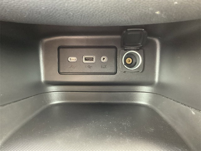 Used Car 2024 Chevrolet Equinox  Lt For Sale Under $30,000 In San Antonio, Texas