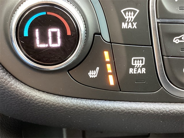 Used Car 2024 Chevrolet Equinox  Lt For Sale Under $30,000 In San Antonio, Texas