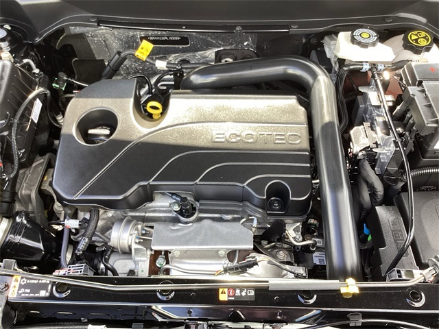 Used Car 2024 Chevrolet Equinox  Lt For Sale Under $30,000 In San Antonio, Texas