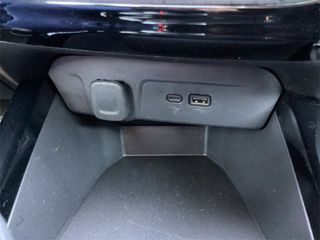 Used Car 2025 Chevrolet Trax  Lt For Sale Under $25,000 In San Antonio, Texas