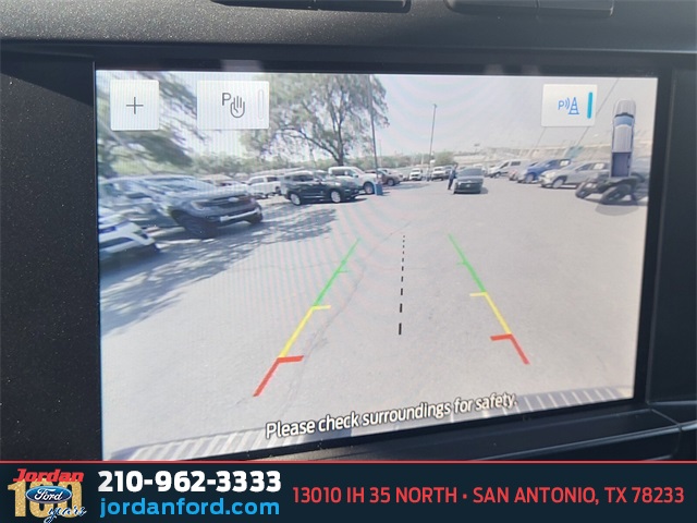 Used Car 2023 Ford F-150  Xlt For Sale Under $40,000 In San Antonio, Texas