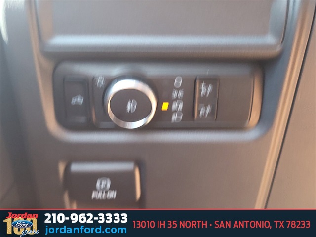 Used Car 2023 Ford F-150  Xlt For Sale Under $40,000 In San Antonio, Texas
