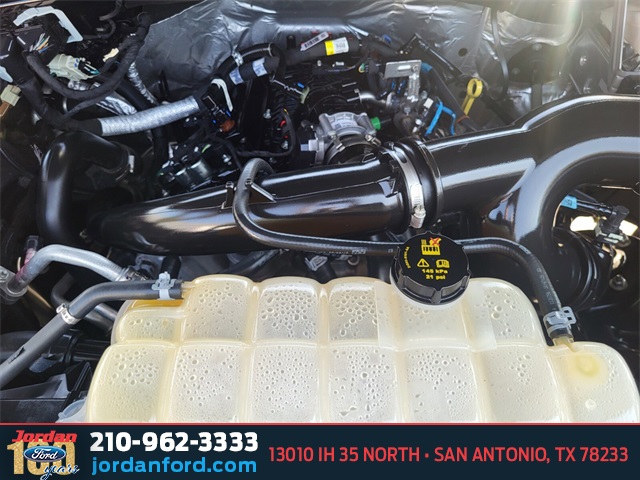 Used Car 2023 Ford F-150  Xlt For Sale Under $40,000 In San Antonio, Texas