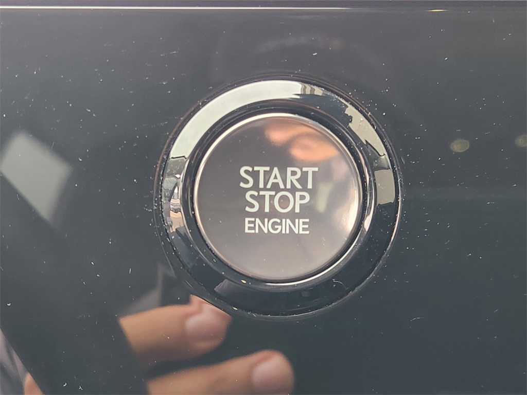 2025 Lexus NX 250 Premium Silver at Westside Lexus