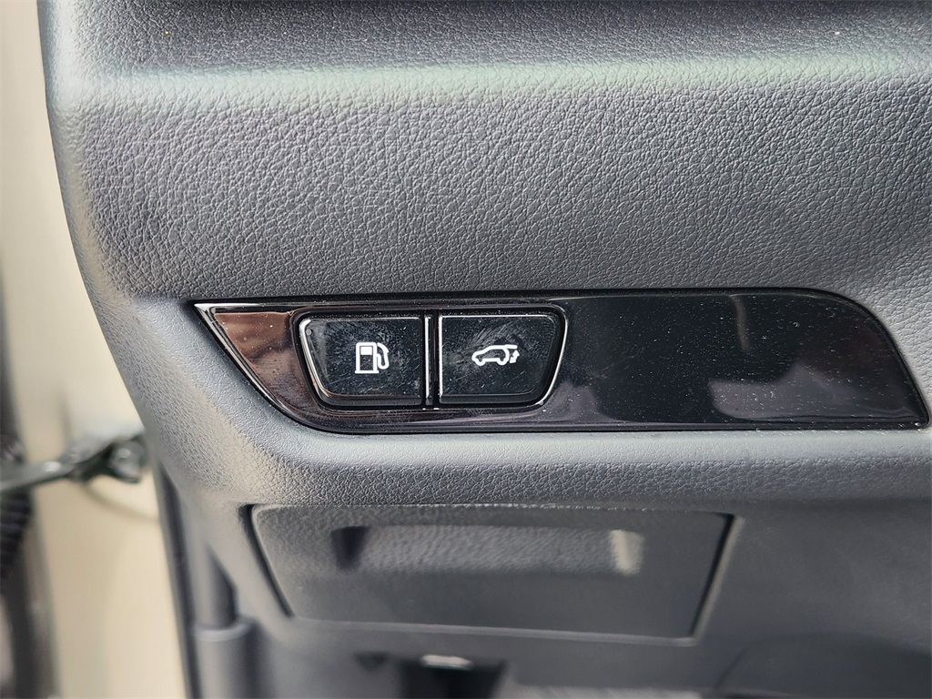 2025 Lexus NX 250 Premium Silver at Westside Lexus