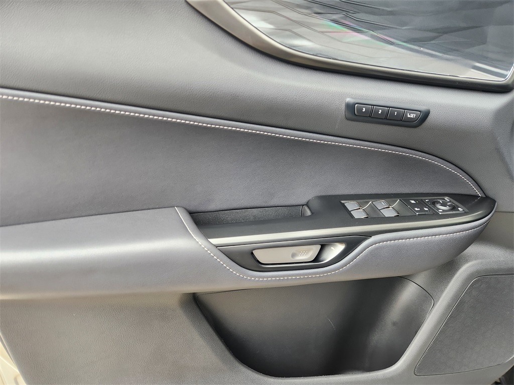 2025 Lexus NX 250 Premium Silver at Westside Lexus