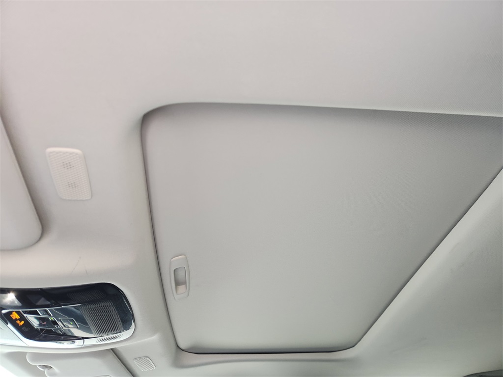 2025 Lexus NX 250 Premium Silver at Westside Lexus