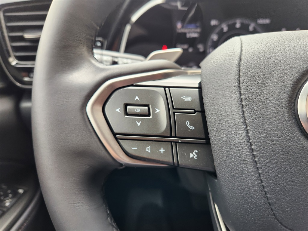 2025 Lexus NX 250 Premium Silver at Westside Lexus