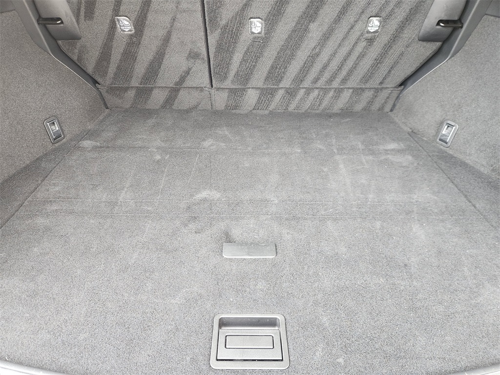 2025 Lexus NX 250 Premium Silver at Westside Lexus