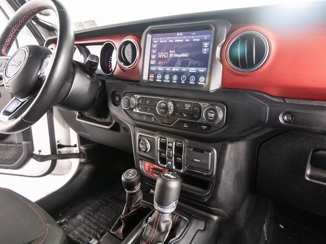 View 26