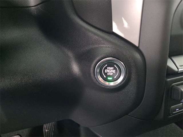 2026 – GMC – Sierra 1500