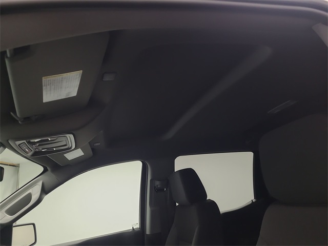 2026 – GMC – Sierra 1500