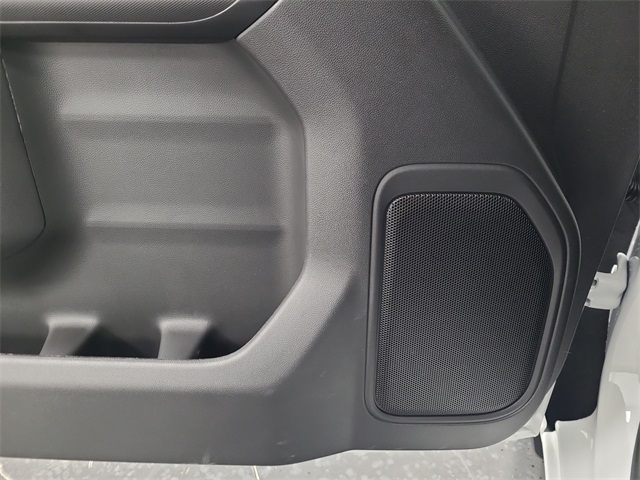 2026 – GMC – Sierra 1500