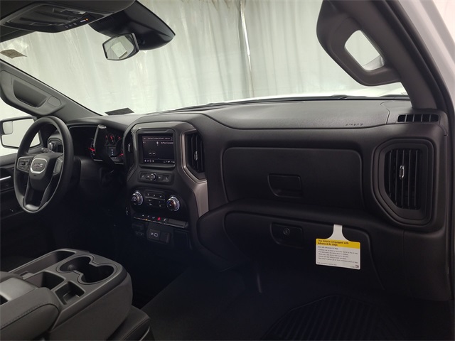 2026 – GMC – Sierra 1500