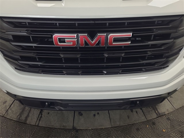 2026 – GMC – Sierra 1500