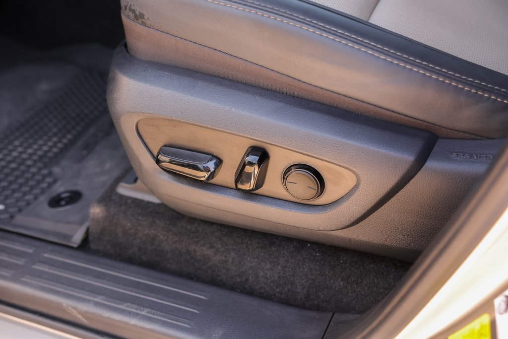 Used Car 2024 Lexus Gx  For Sale Under $80,000 In Austin, Texas