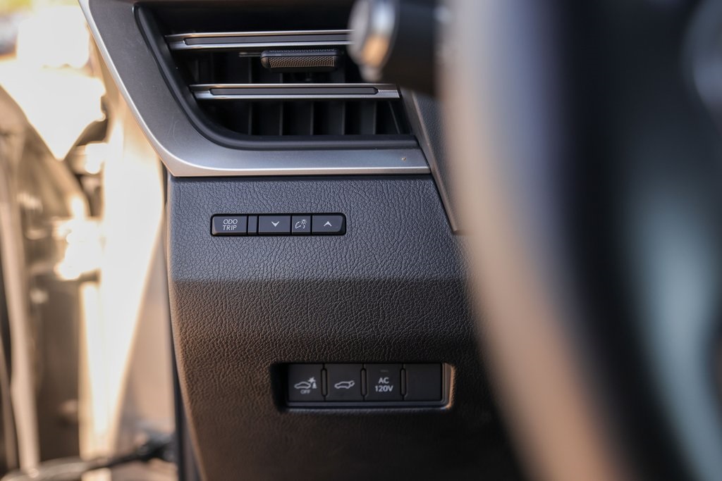 Used Car 2024 Lexus Gx  For Sale Under $80,000 In Austin, Texas