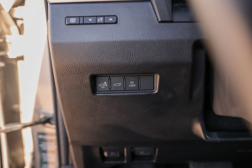 Used Car 2024 Lexus Gx  For Sale Under $80,000 In Austin, Texas