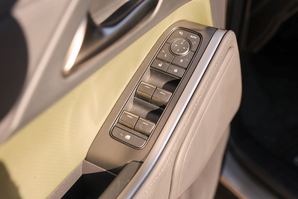 Used Car 2024 Lexus Gx  For Sale Under $80,000 In Austin, Texas