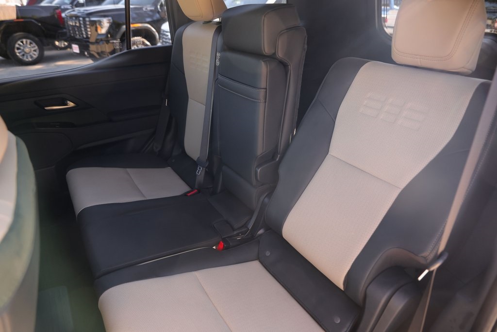 Used Car 2024 Lexus Gx  For Sale Under $80,000 In Austin, Texas