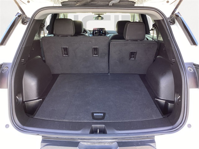 Used Car 2023 Chevrolet Blazer  Lt For Sale Under $25,000 In San Antonio, Texas