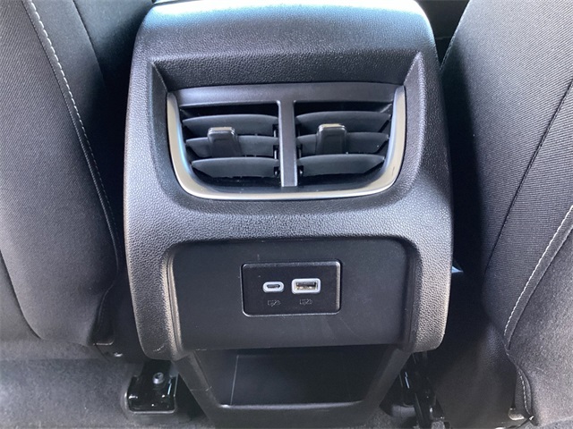 Used Car 2023 Chevrolet Blazer  Lt For Sale Under $25,000 In San Antonio, Texas