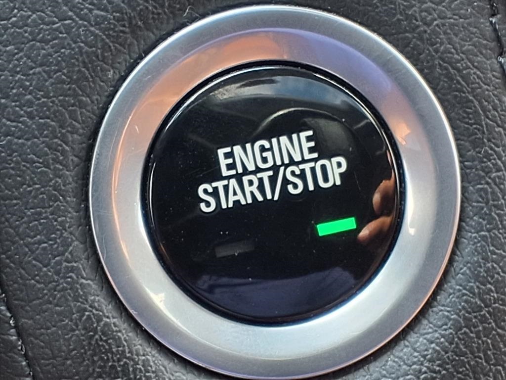 2020 Cadillac Escalade Premium Luxury - 5