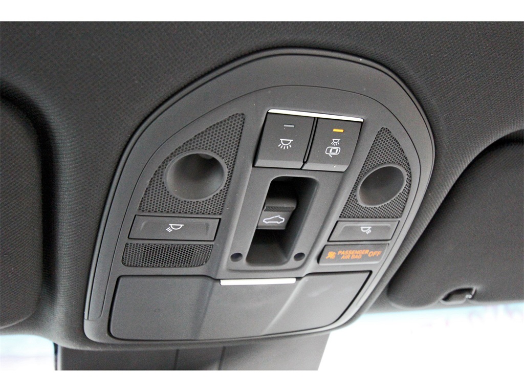 2023 Genesis G70 2.0T Gray at Central Houston Nissan